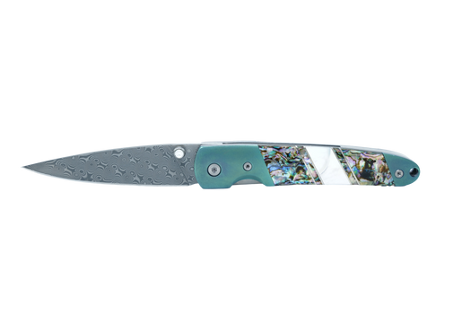 Titanium