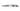 Damascus Collection Gemstone Exotics 4" Liner Lock Knife with Clip, closed