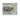 Titanium Money Clip – Abalone Select — studio view