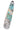 4" Liner Lock Copper & Brass Core Damascus (VG-10) | Kingman Blue-Green Turquoise | Phil Bartolotta Master Engraved — CBGE70D-ENG-PHIL-CLOSED-BACK