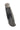 3" Damascus Lockback — Dinosaur Bone — Generic Back