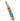 Tesoro Damasteel Button Lock 3½" — Kingman Turquoise #3 / Copper Cerakote — Open Up