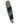 4" Liner Lock 110-Layer Stainless Damascus – Azurite & Bronze with Jet — closed