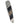 Woolly Mammoth Tooth Jewelry Collection 4" Damascus Liner Lock Knife with Clip, closed