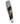 4" Liner Lock 110-Layer Stainless Damascus – Carmel Mammoth Tusk with Jet — closed
