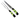 Jewelry Series Carving Set - Neon Ranger