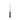 Hammer Damascus Carving Set, Fossilized Mammoth Tusk Handles, carving fork