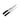 Hammer Damascus Carving Set, Fossilized Mammoth Tusk Handles, carving fork and knife