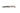 Titanium 3" Lock Back Gemstone Collection, closed