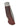 Titanium Patriotic 3" Damascus Lockback Knife, back