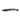 El Rey Feather Damascus Button Lock – Mammoth Tusk — closed