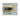 8 6 — Money Clip