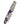 Waiter's Knife — Purple Dahlia — Closed