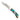 Gemstone Exotics Collection 3" Lockback Knife, open