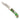 Gemstone Exotics Collection 3" Lockback Knife, open