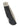 Woolly Mammoth Tusk Jewelry Collection Steel 3" Lockback Knife, back