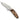 Fossilized Woolly Mammoth Tusk Collection - Kershaw Chive