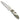Kershaw Leek Jewelry Collection, open