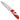 Kershaw Leek Jewelry Collection, open