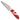 Kershaw Leek Jewelry Collection, open