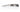 Gemstone Exotics Collection 3" Lockback Knife, closed
