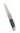 Tesoro Button Lock 3½" — Blue Mammoth Tooth — Open
