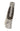 Tesoro VG-10 Button Lock – Natural Fossilized Mammoth Tooth — back