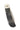 Wooly Mammoth Tooth Collection 3" Lockback Knife, Natural, back