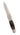 Tesoro - Woolly Mammoth Bone 3 1/2" Button Lock Knife, open