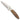 Kershaw Leek Fossilized Woolly Mammoth Bone Collection, open