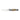 Tesoro Button Lock 3½" — Mammoth Tusk — Open