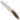 Woolly Mammoth Tusk Collection, Kershaw Leek, open