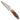 Woolly Mammoth Tusk Collection - Kershaw Leek