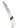 3" Lockback — Mother-of-Pearl, Black Buffalo — Open