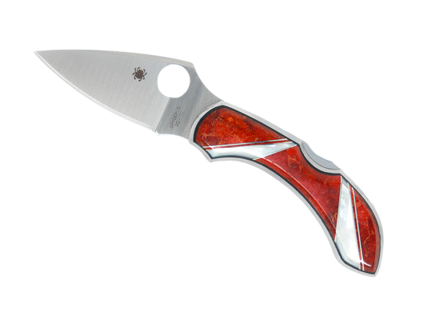 RedCoralwithMofP_4__clipped_re