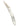 Spyderco Police, Serrated Edge, Mother of Pearl with Mother of Pearl Web Inlay, open