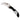 Spyderco Harpy, closed
