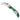 Spyderco Harpy, closed