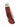Patriotic Collection 3" Lockback Knife, back
