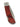 Vein Turquoise Collection 3" Lockback Knife, back