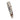 Woolly Mammoth Tusk Damascus Steel 4" Linerlock w/ pocket clip