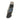 3" Damascus Lockback — Blue Mammoth Tooth, Jet — Closed