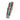 Titanium Damascus Collection Vein Turquoise 3" Lockback Knife, closed