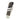 3" Lockback — Black Buffalo — Closed