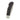 Fossilized Woolly Mammoth Bone Collection 3" Lockback, closed