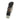 Woolly Mammoth Tooth Jewelry Collection 3" Lockback Knife, closed