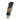 Woolly Mammoth Tusk Jewelry Collection Steel 3" Lockback Knife, closed