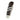 Wooly Mammoth Tooth Collection 3" Lockback Knife, Natural, closed