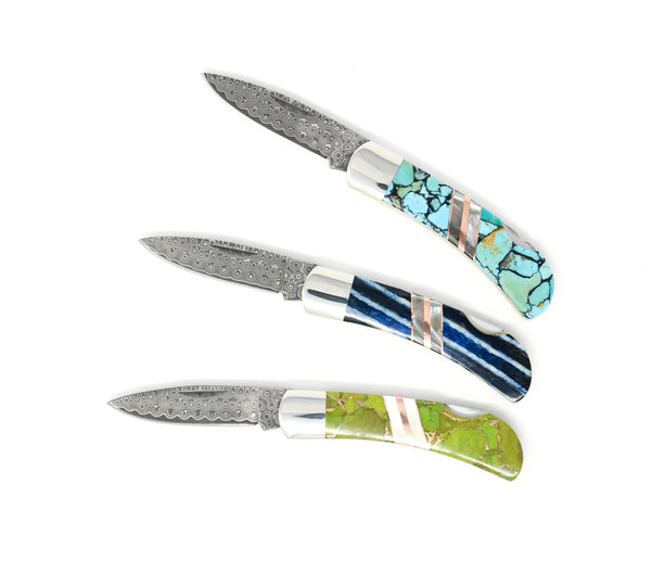 Web Specials