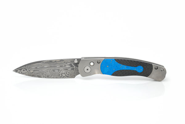 Carbon Fiber Collection